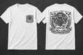 T shirts