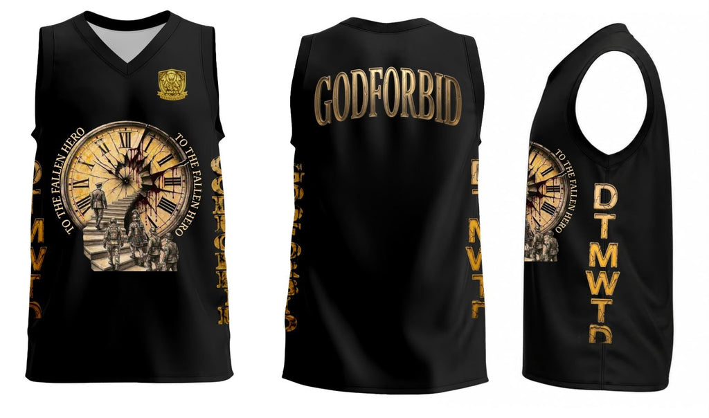 Jersey