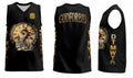 Jersey