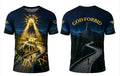 Tshirts
