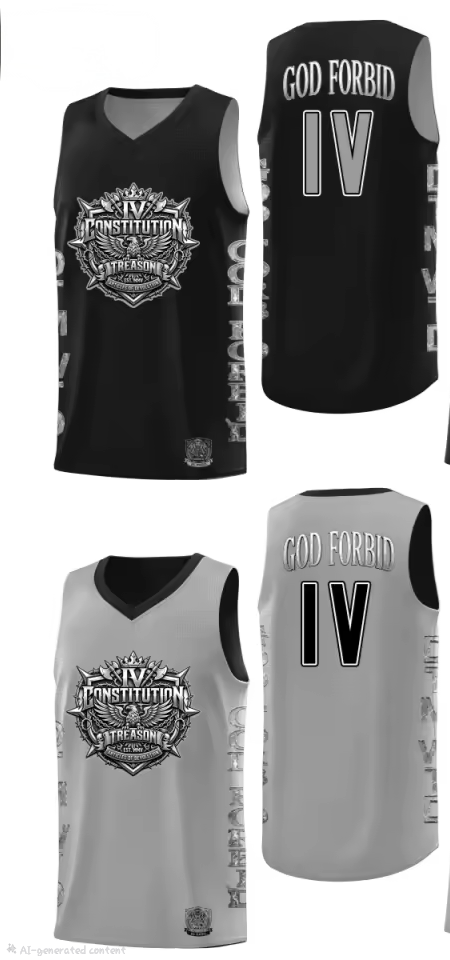 Jersey