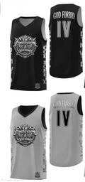 Jersey