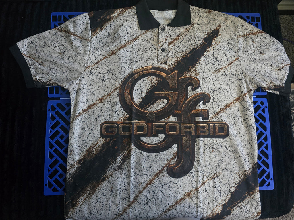 GF Polo