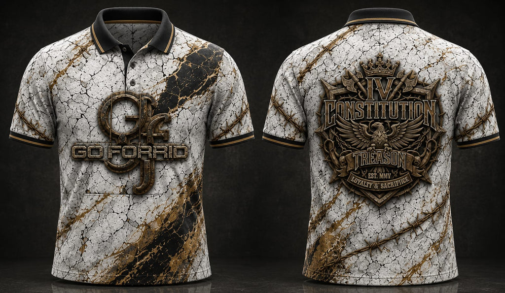 GF Polo