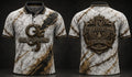 GF Polo